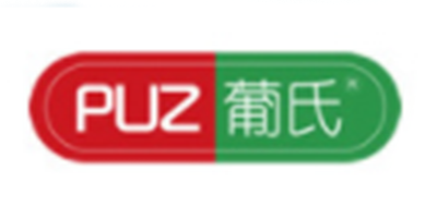 葡氏保健品是什么牌子_葡氏保健品品牌怎么样?