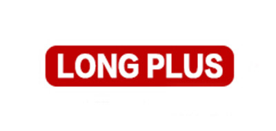 长柏/long plus