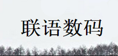 联语数码是什么牌子_联语数码品牌怎么样?