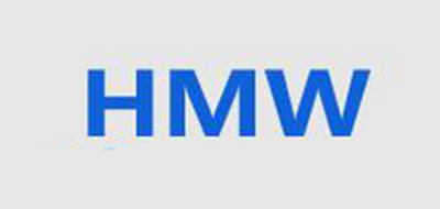 HMW是什么牌子_HMW品牌怎么样?