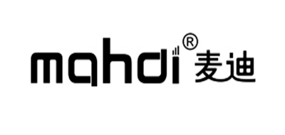 麦迪是什么牌子_麦迪品牌怎么样?