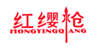 真空包装机十大品牌排名NO.3