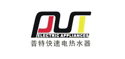 普特是什么牌子_PUT品牌怎么样?
