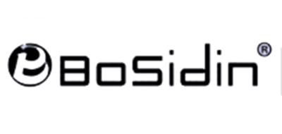 博思迪/bosidin