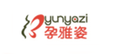孕雅姿是什么牌子_孕雅姿品牌怎么样?