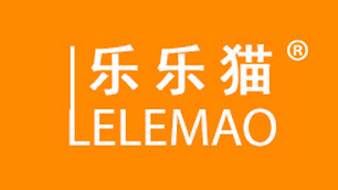 猫笼十大品牌排名NO.10