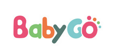 BABYGO是什么牌子_BABYGO品牌怎么样?