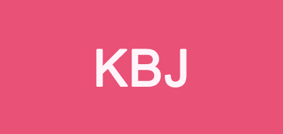 kbj家居是什么牌子_kbj家居品牌怎么样?