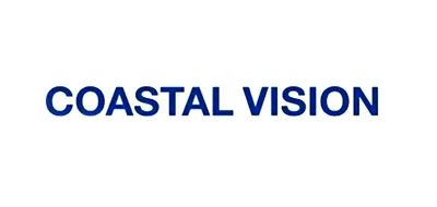 COASTALVISION是什么牌子_镜宴品牌怎么样?