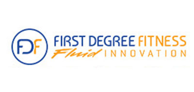 FIRST DEGREE FITNESS是什么牌子_FIRST DEGREE FITNESS品牌怎么样?