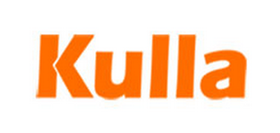 KULLA是什么牌子_KULLA品牌怎么样?