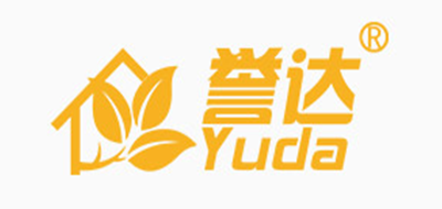 誉达是什么牌子_誉达品牌怎么样?