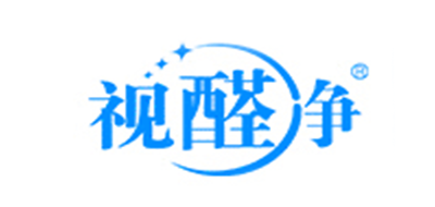 视醛净是什么牌子_视醛净品牌怎么样?