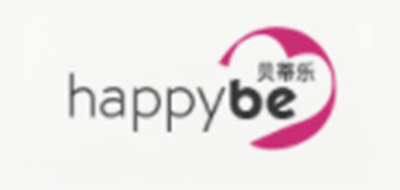 happybe是什么牌子_贝蒂乐品牌怎么样?