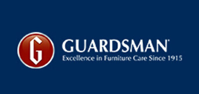 GUARDSMAN是什么牌子_GUARDSMAN品牌怎么样?