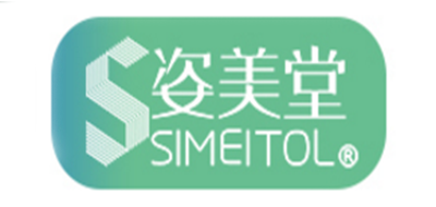 姿美堂/SIMEITOL