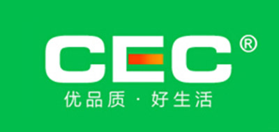 cec居家日用是什么牌子_cec居家日用品牌怎么样?