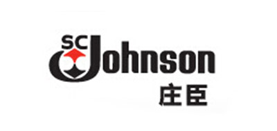 SC Johnson Wax是什么牌子_庄臣品牌怎么样?