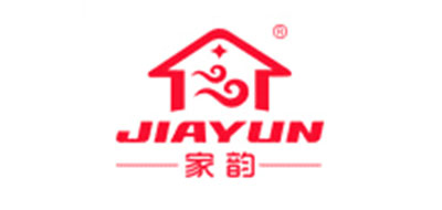家韵是什么牌子_家韵品牌怎么样?
