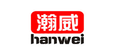瀚威运动是什么牌子_瀚威运动品牌怎么样?