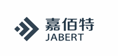 jabert是什么牌子_嘉佰特品牌怎么样?