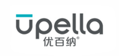 Upella是什么牌子_优百纳品牌怎么样?