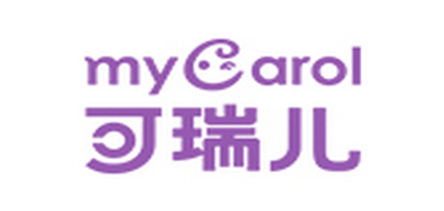 可瑞儿mycarol是什么牌子_可瑞儿mycarol品牌怎么样?