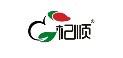 杞顺是什么牌子_杞顺品牌怎么样?