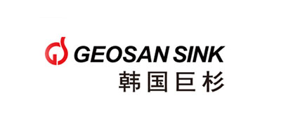 GEOSANSINK是什么牌子_韩巨杉品牌怎么样?