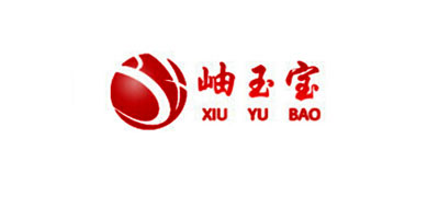 岫玉宝是什么牌子_岫玉宝品牌怎么样?
