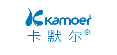 KAMOER是什么牌子_KAMOER品牌怎么样?