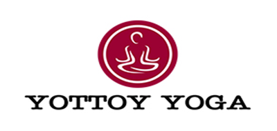 YOTTOY是什么牌子_YOTTOY品牌怎么样?