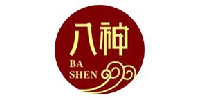 八神是什么牌子_八神品牌怎么样?