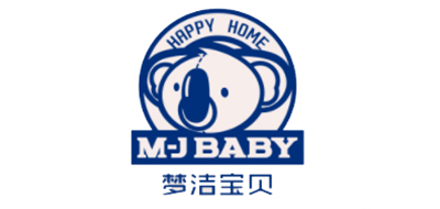 M-JBABY是什么牌子_梦洁宝贝品牌怎么样?