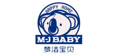 梦洁宝贝/M-JBABY