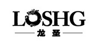 龙圣/LOSHC