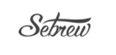 SEBREW是什么牌子_希伯莱品牌怎么样?