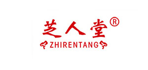 芝人堂是什么牌子_芝人堂品牌怎么样?