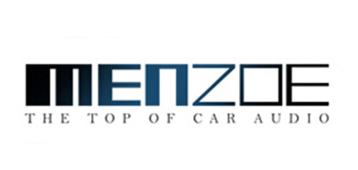 menzoe是什么牌子_menzoe品牌怎么样?