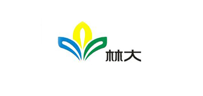 林大是什么牌子_林大品牌怎么样?