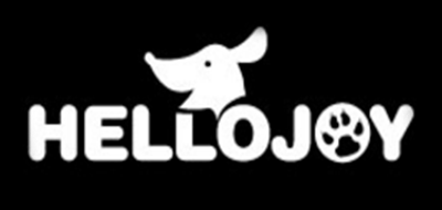 HELLOJOY是什么牌子_HELLOJOY品牌怎么样?