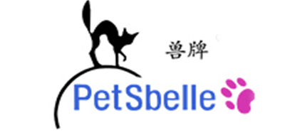 兽牌/petsbelle