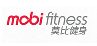 莫比/MOBI FITNESS 