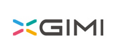 极米/GIMI