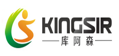 kingsir是什么牌子_kingsir品牌怎么样?