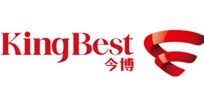 KingBest是什么牌子_今博品牌怎么样?