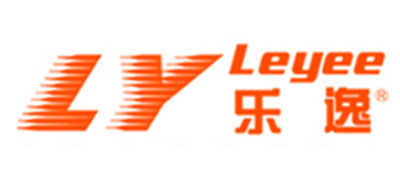 leyee是什么牌子_leyee品牌怎么样?