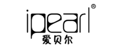 IPEAR是什么牌子_爱贝尔品牌怎么样?