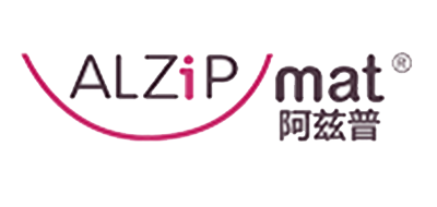 爬行垫十大品牌排名NO.7