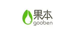 GOOBEN是什么牌子_果本品牌怎么样?